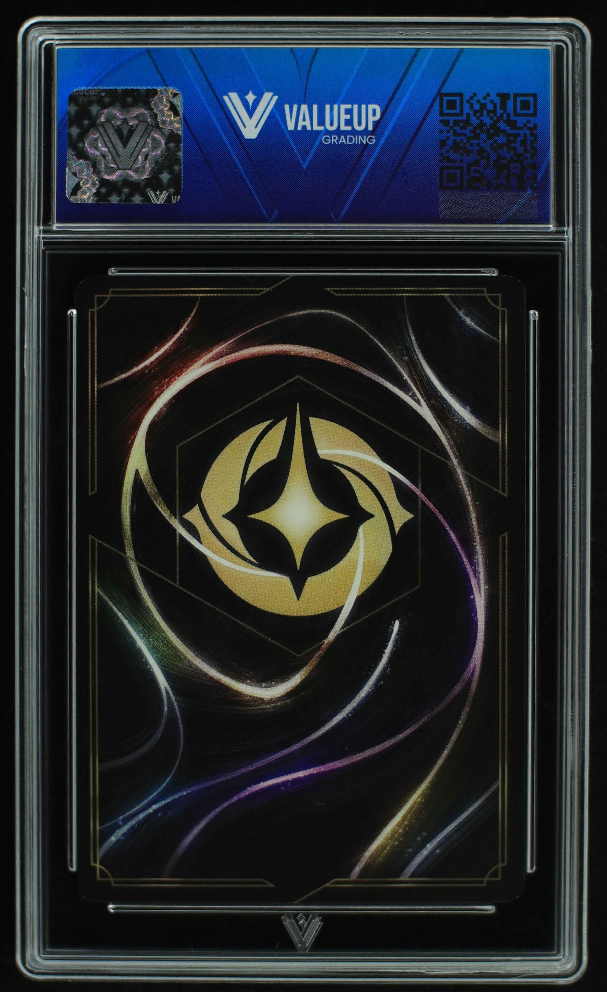 05562 AURORA - DREAMING GUARDIAN - ValueUp