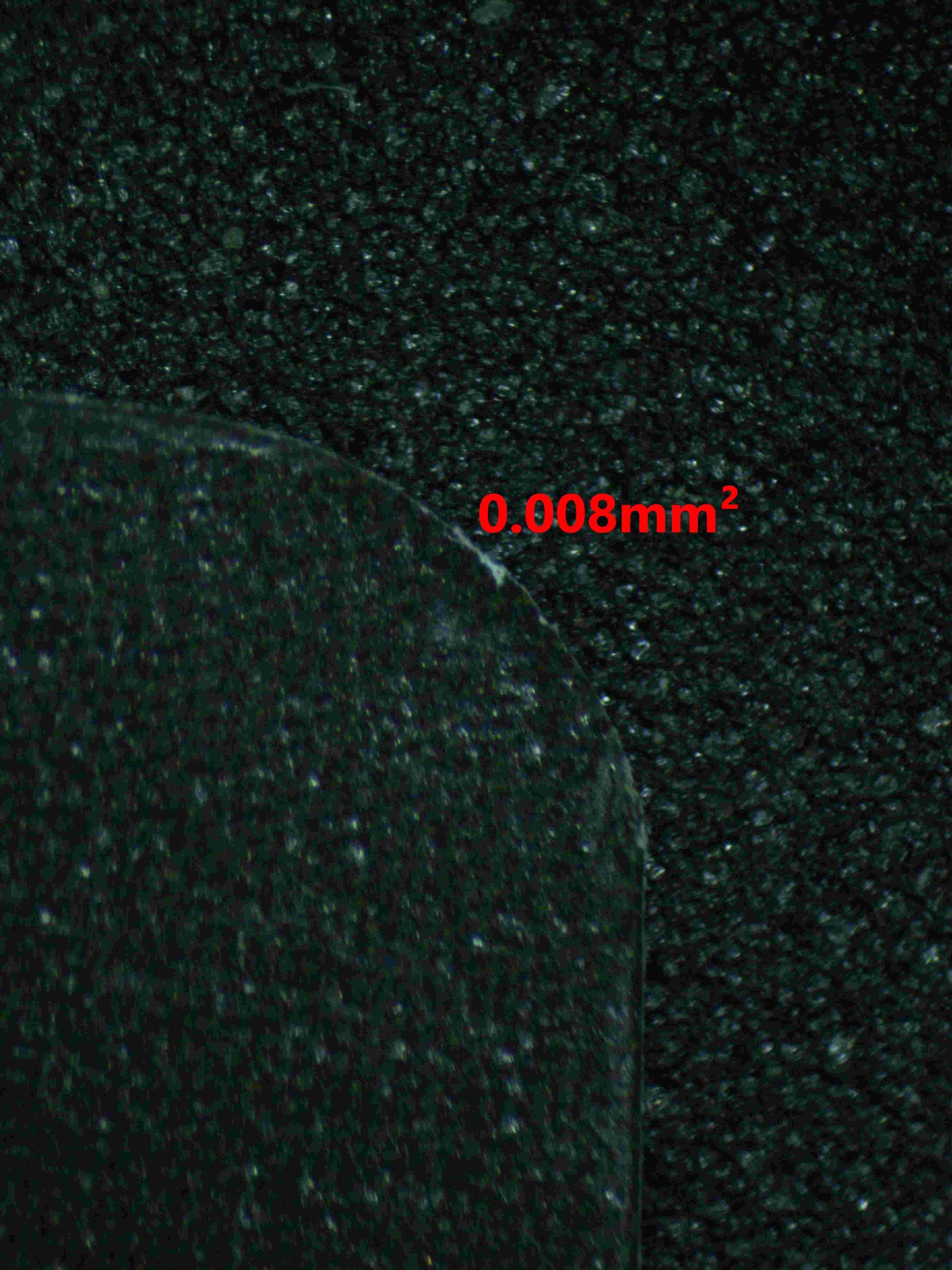 05562 AURORA - DREAMING GUARDIAN - ValueUp