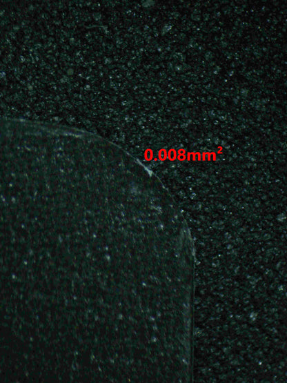 05562 AURORA - DREAMING GUARDIAN - ValueUp