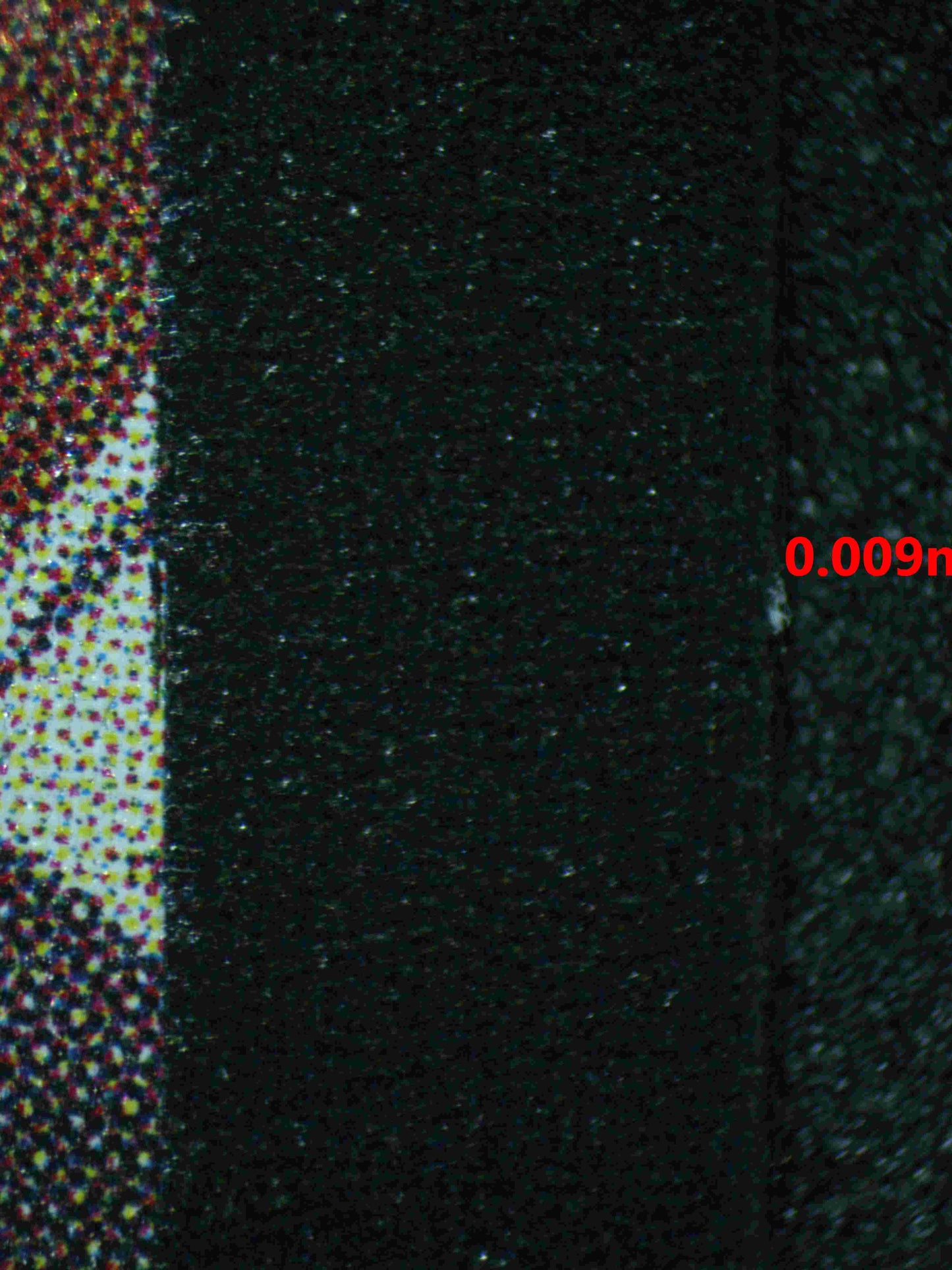 05563 SIMBA - RETURNED KING - ValueUp