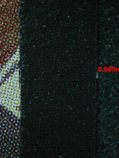 05563 SIMBA - RETURNED KING - ValueUp