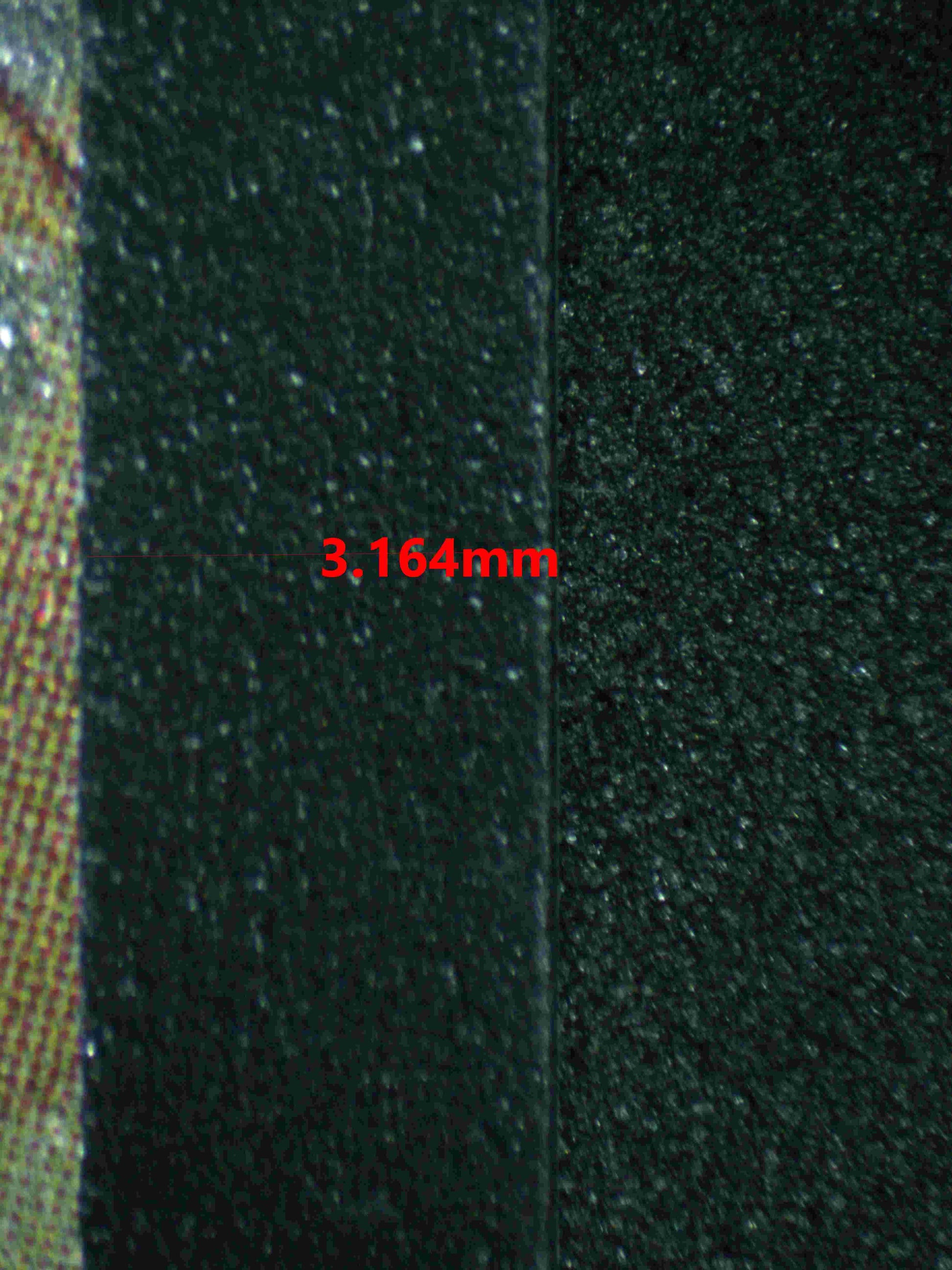 05563 SIMBA - RETURNED KING - ValueUp