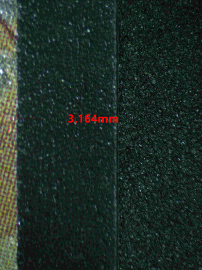 05563 SIMBA - RETURNED KING - ValueUp