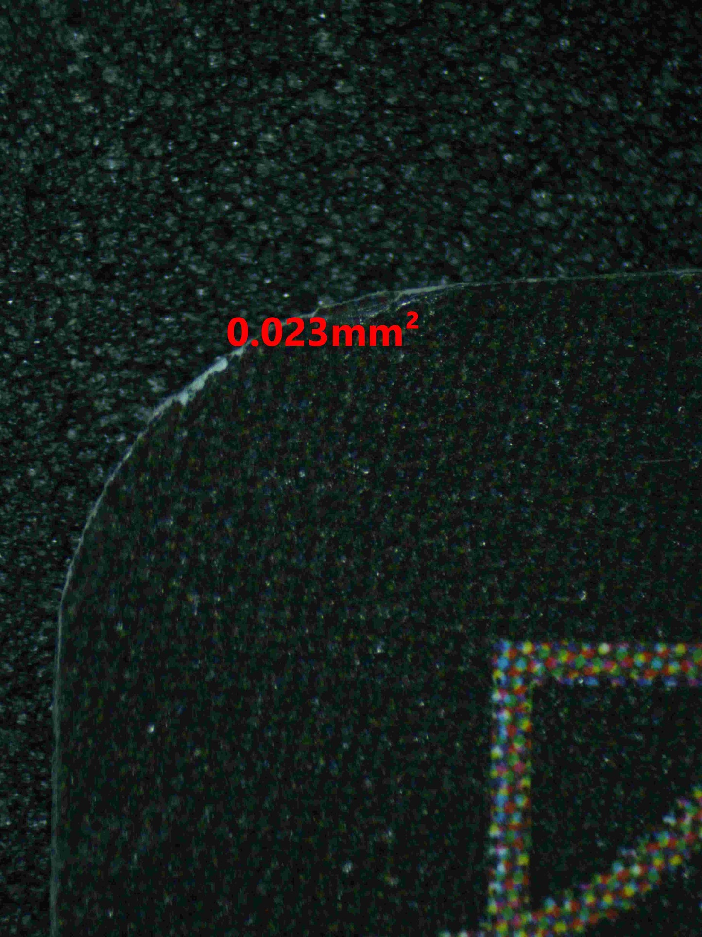 05563 SIMBA - RETURNED KING - ValueUp