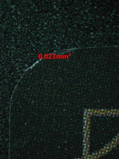 05563 SIMBA - RETURNED KING - ValueUp