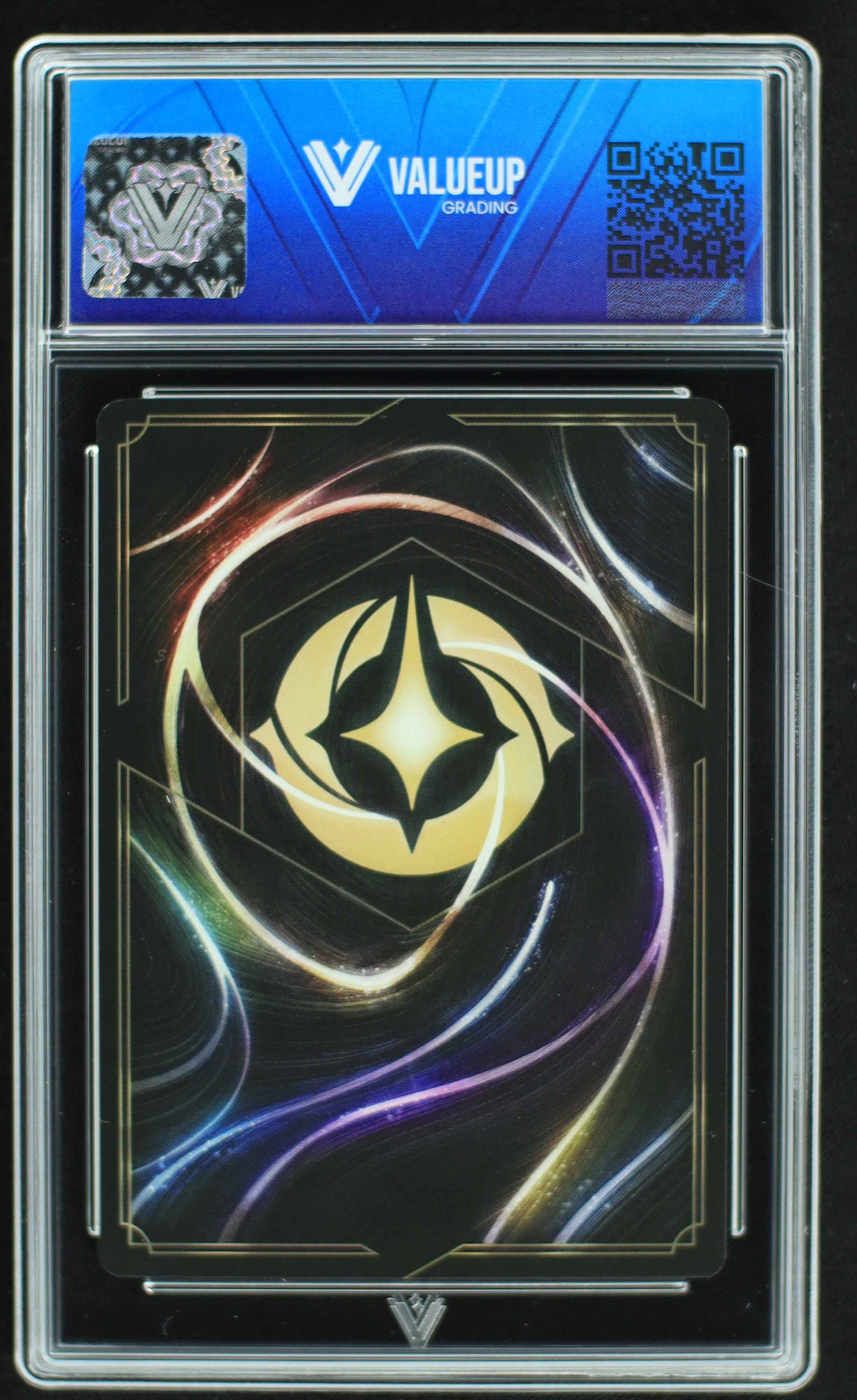 05563 SIMBA - RETURNED KING - ValueUp