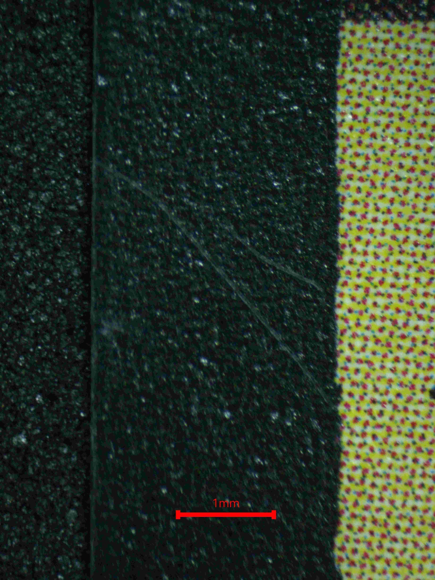 05563 SIMBA - RETURNED KING - ValueUp