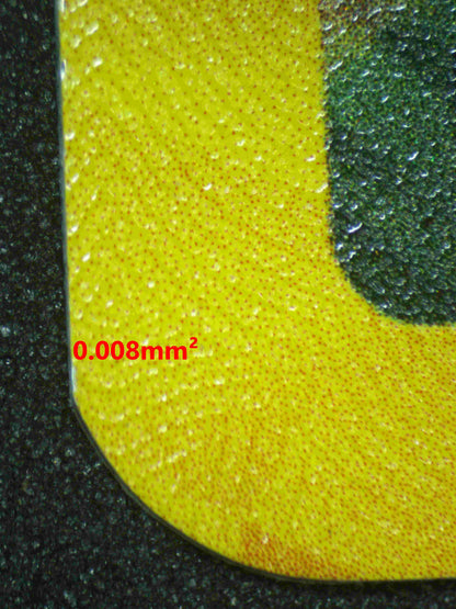 05564 PIKACHU EX - ValueUp