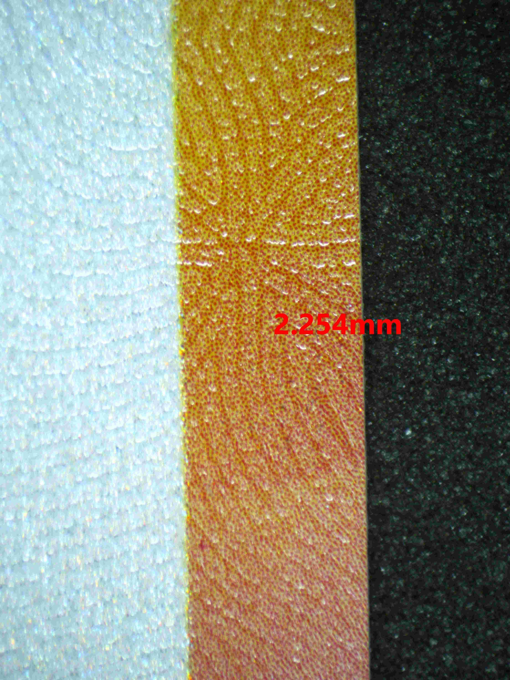 05564 PIKACHU EX - ValueUp