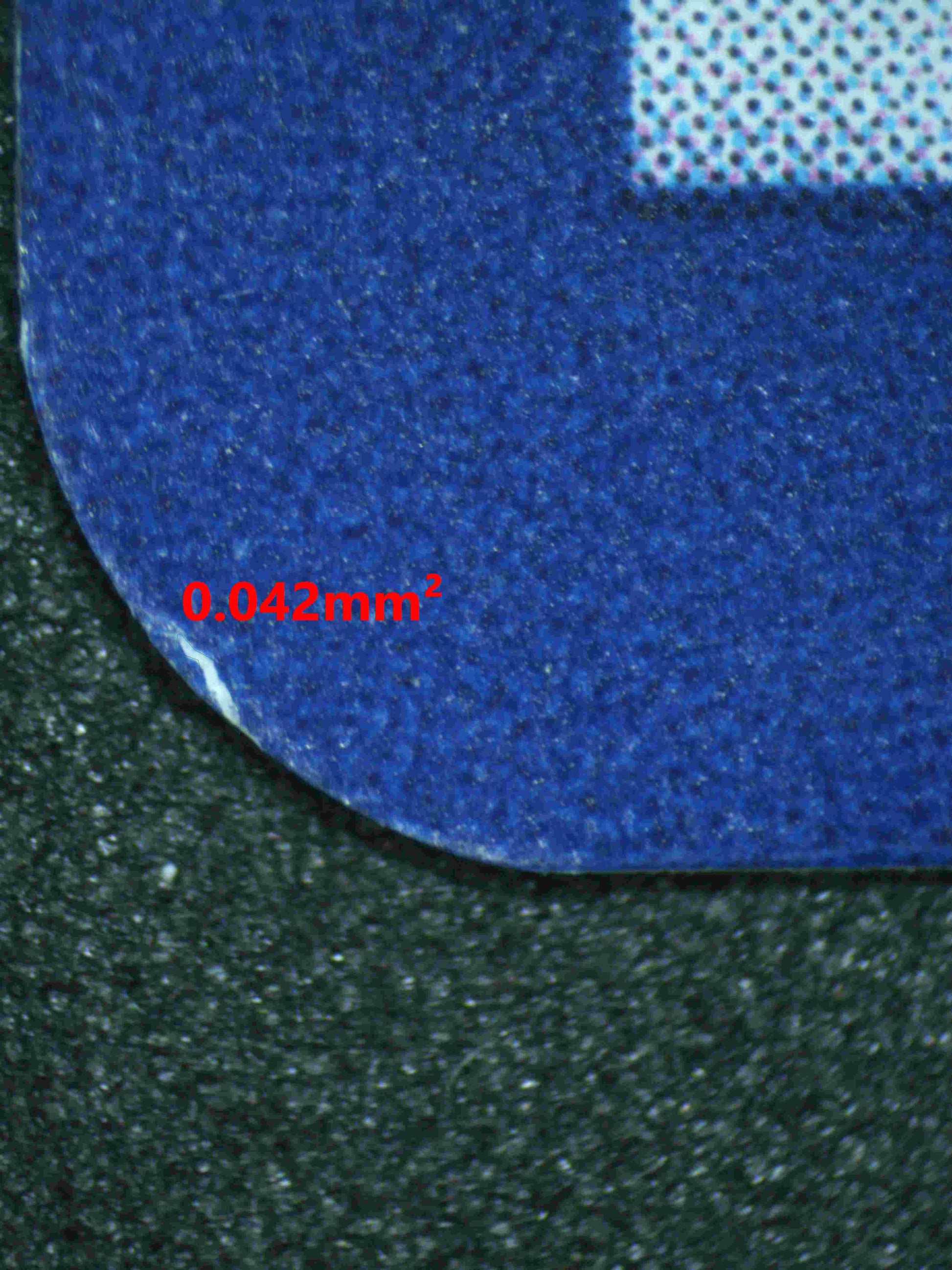 05565 UMBREON EX - ValueUp