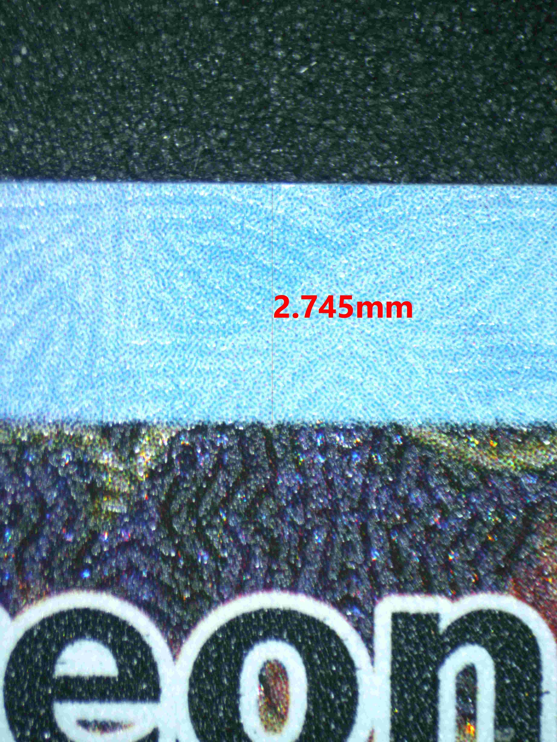 05565 UMBREON EX - ValueUp