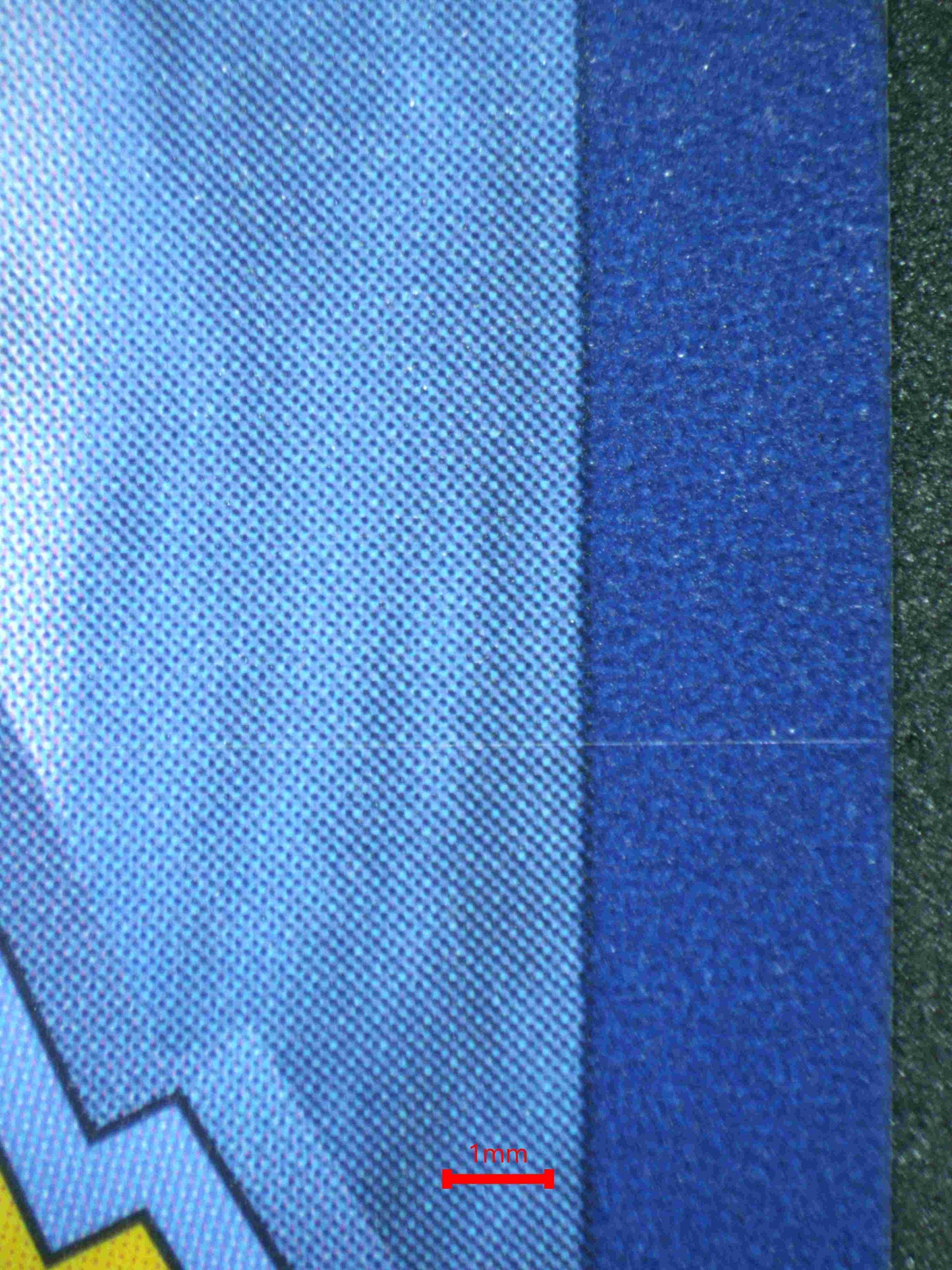 05565 UMBREON EX - ValueUp