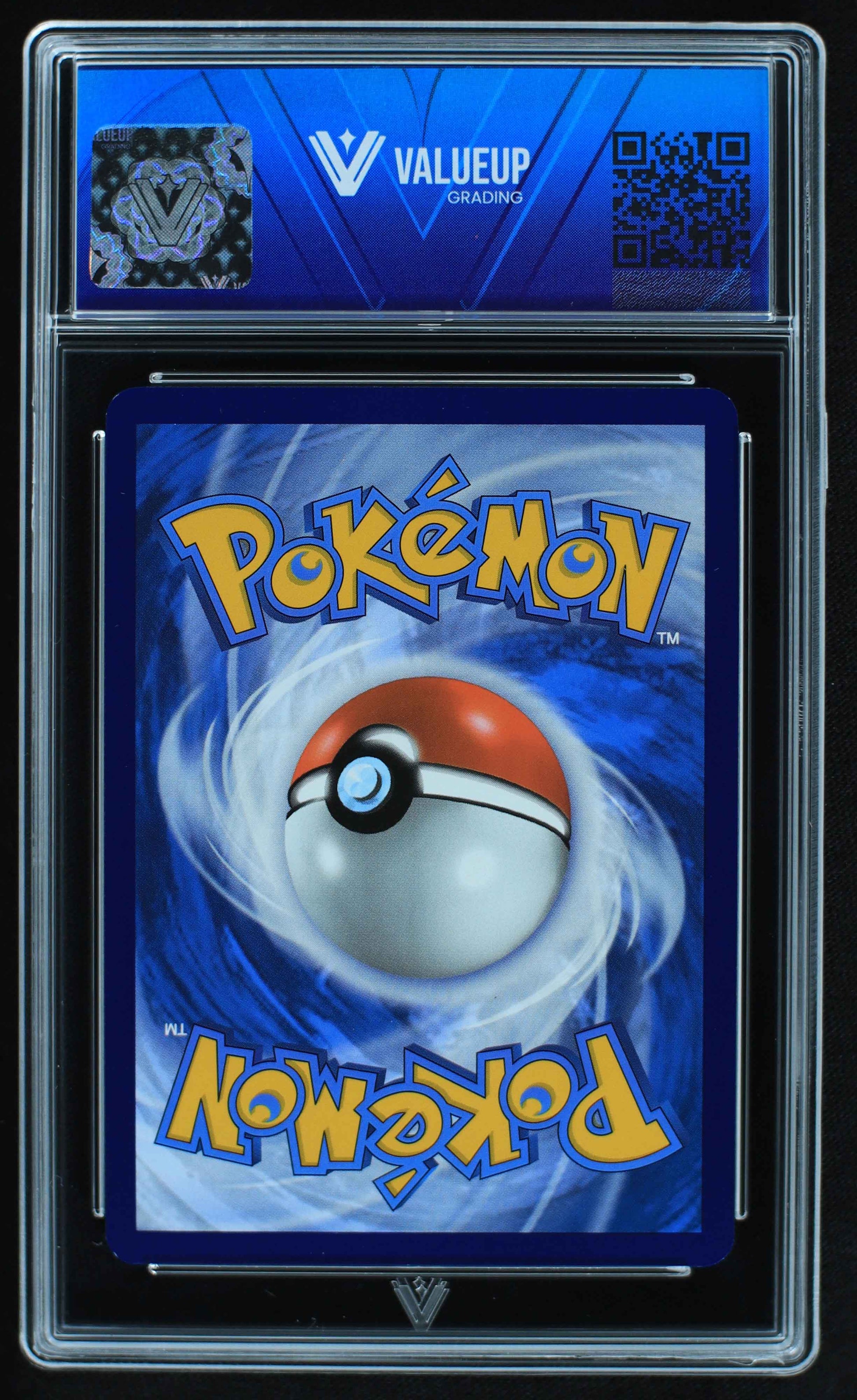 05565 UMBREON EX - ValueUp