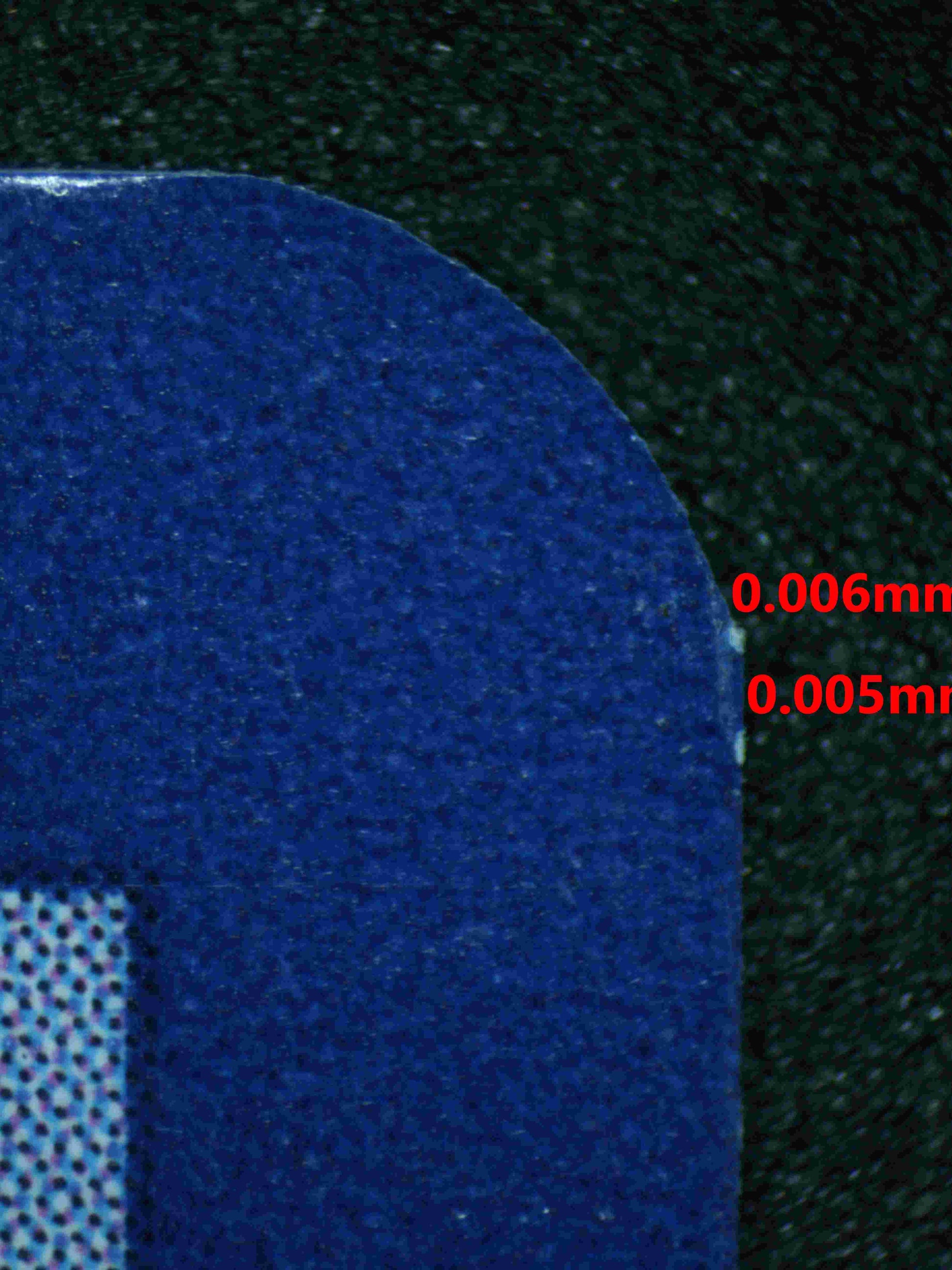 05566 MEW EX (SPANISH) - ValueUp