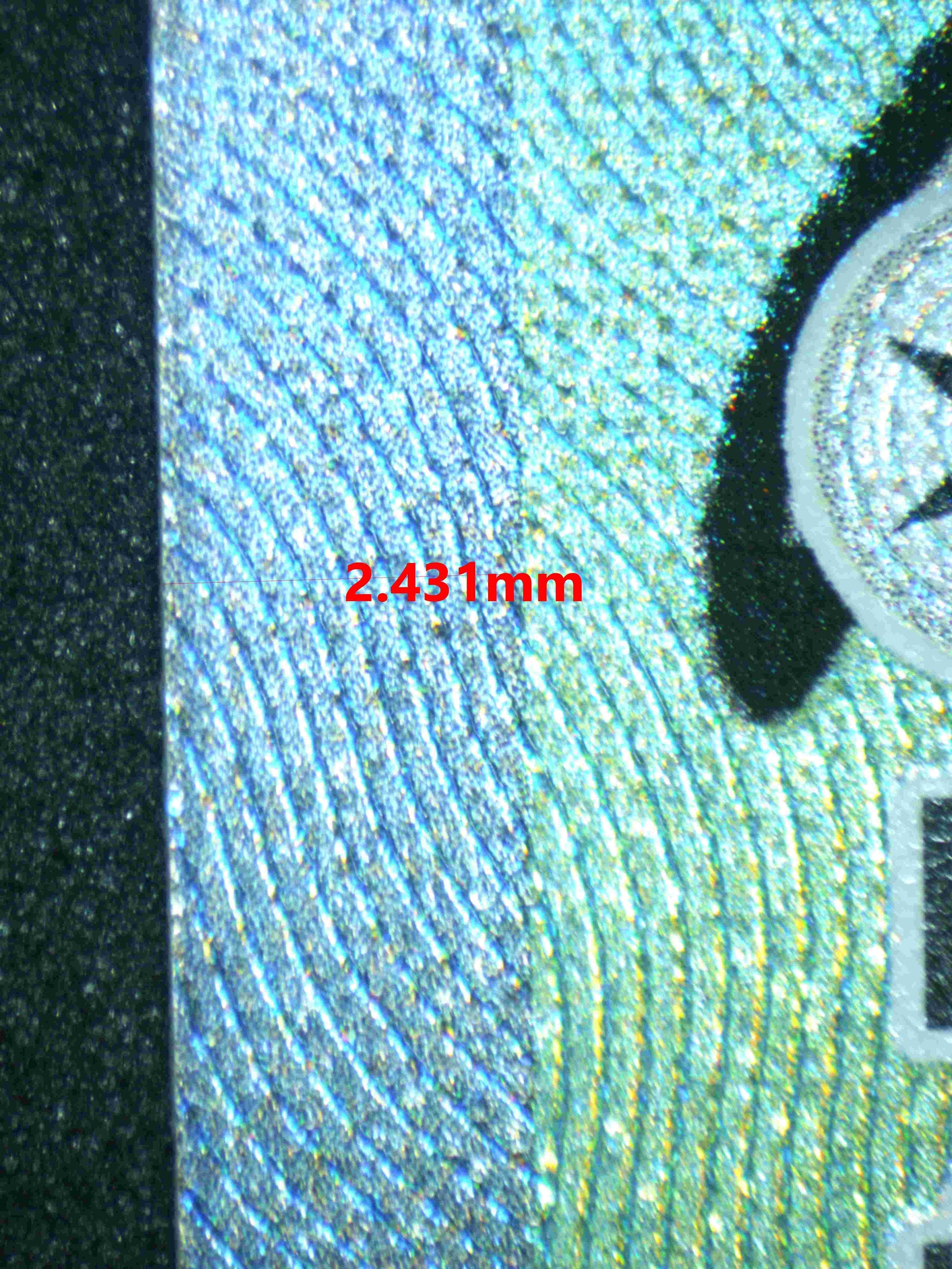 05566 MEW EX (SPANISH) - ValueUp