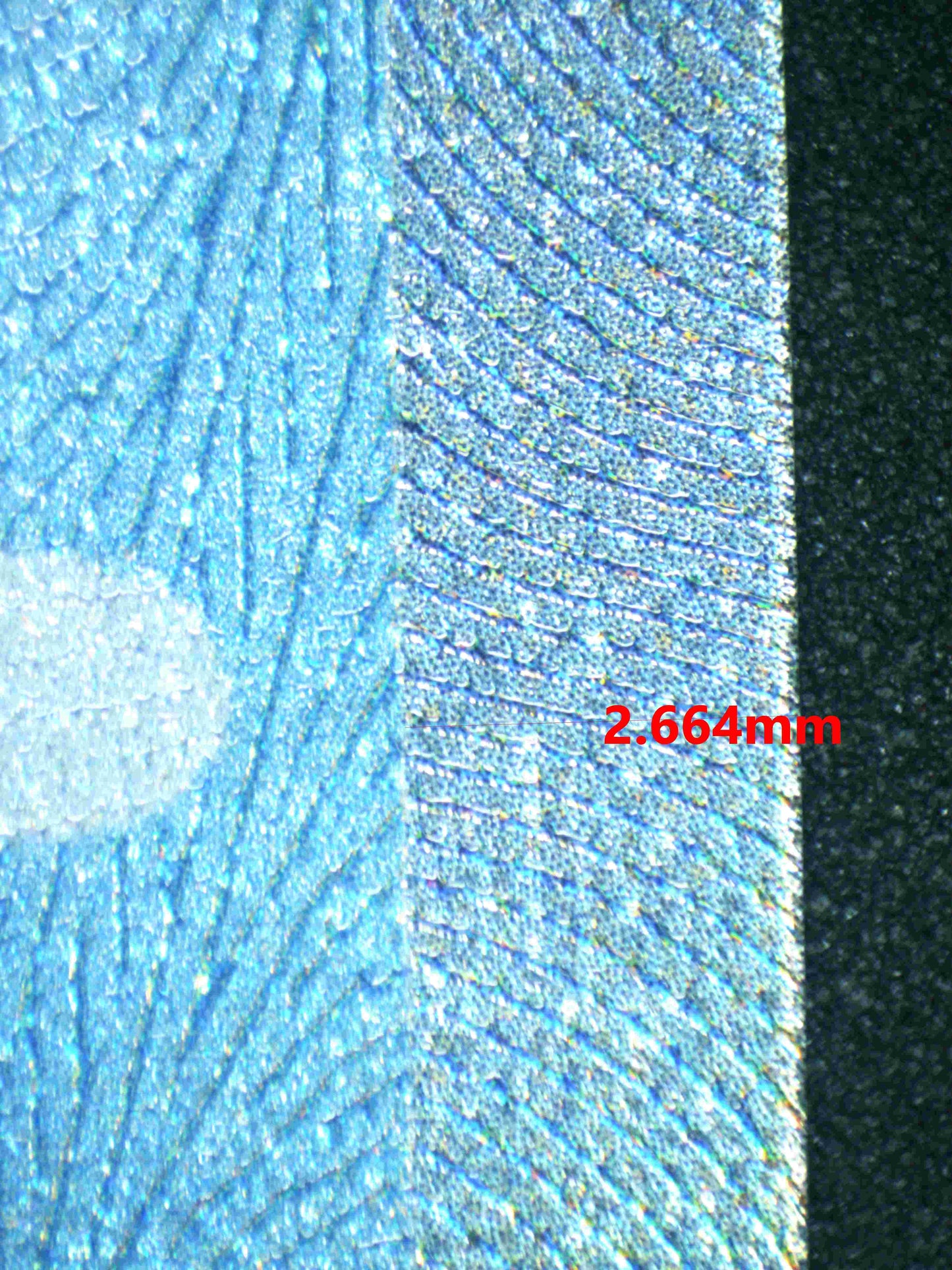 05566 MEW EX (SPANISH) - ValueUp