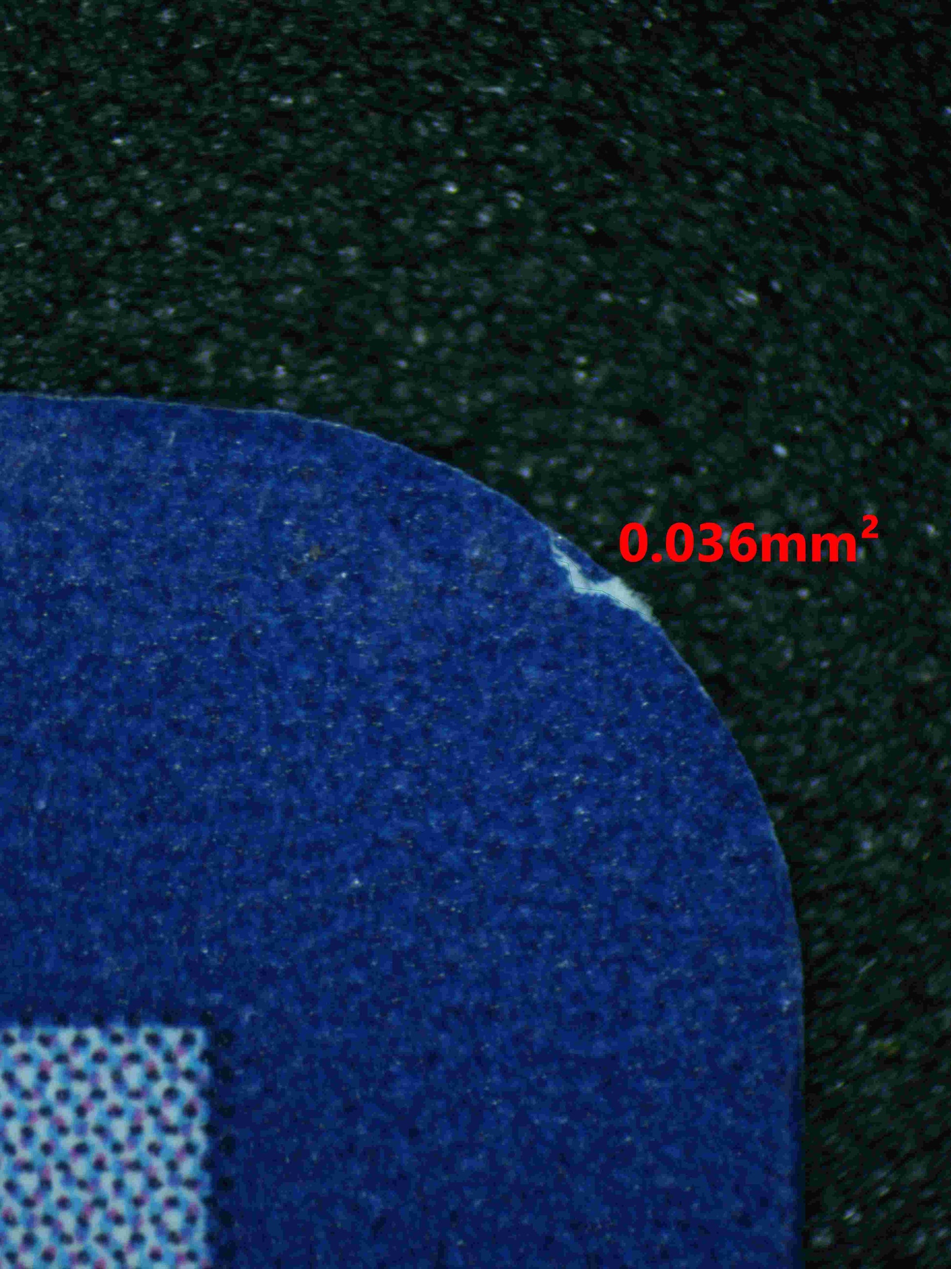 05567 EEVEE - ValueUp