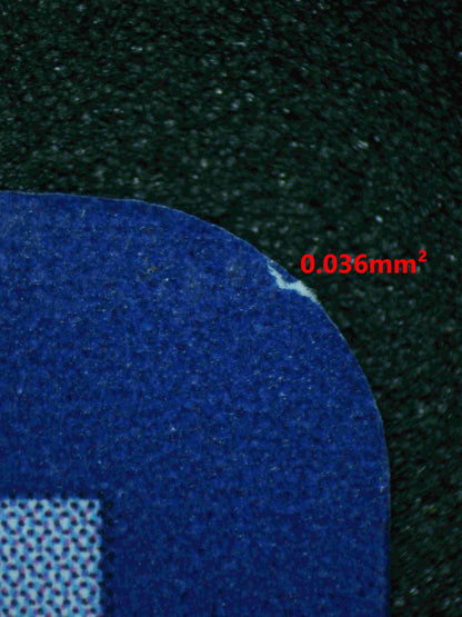 05567 EEVEE - ValueUp