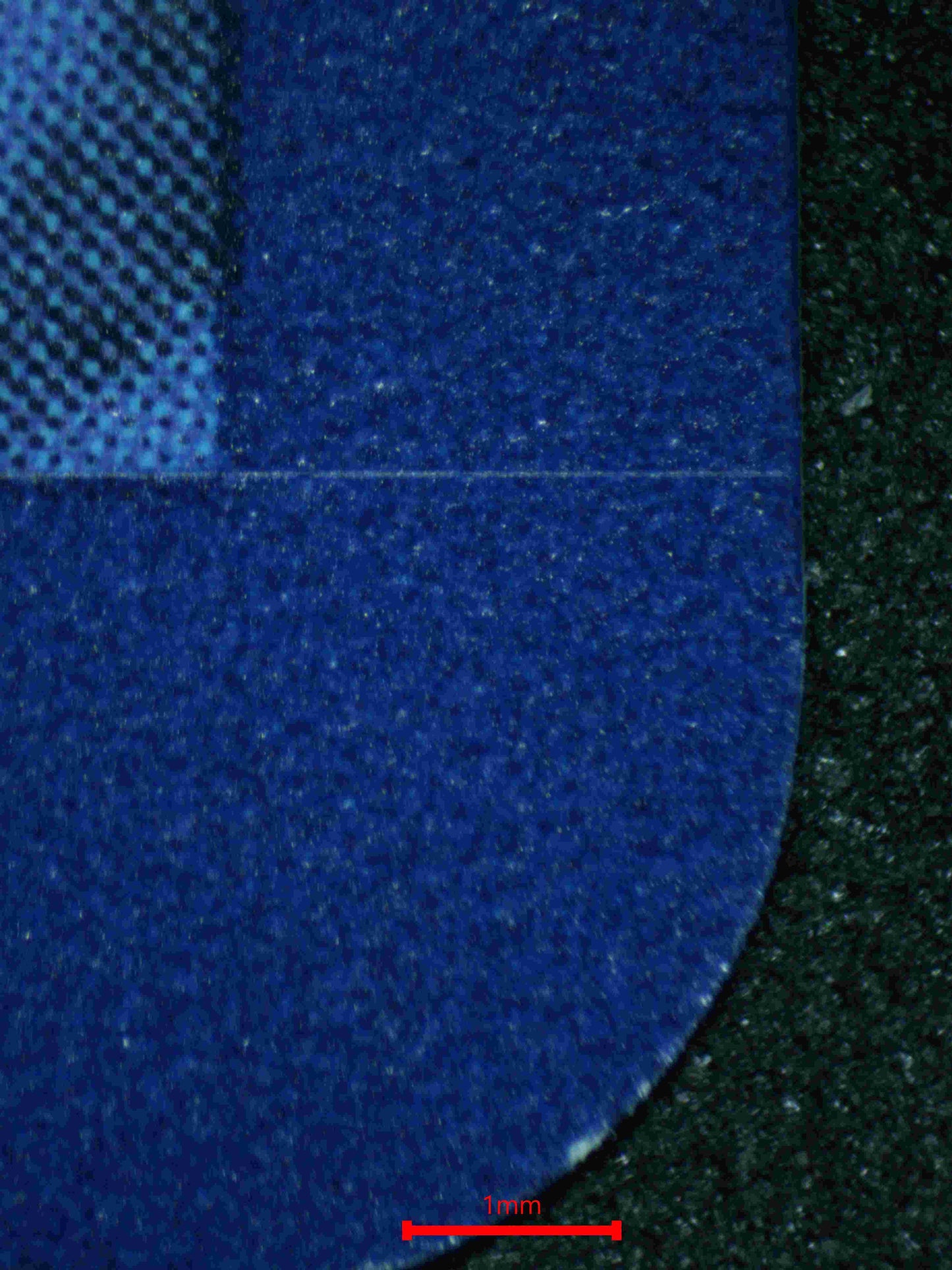 05567 EEVEE - ValueUp