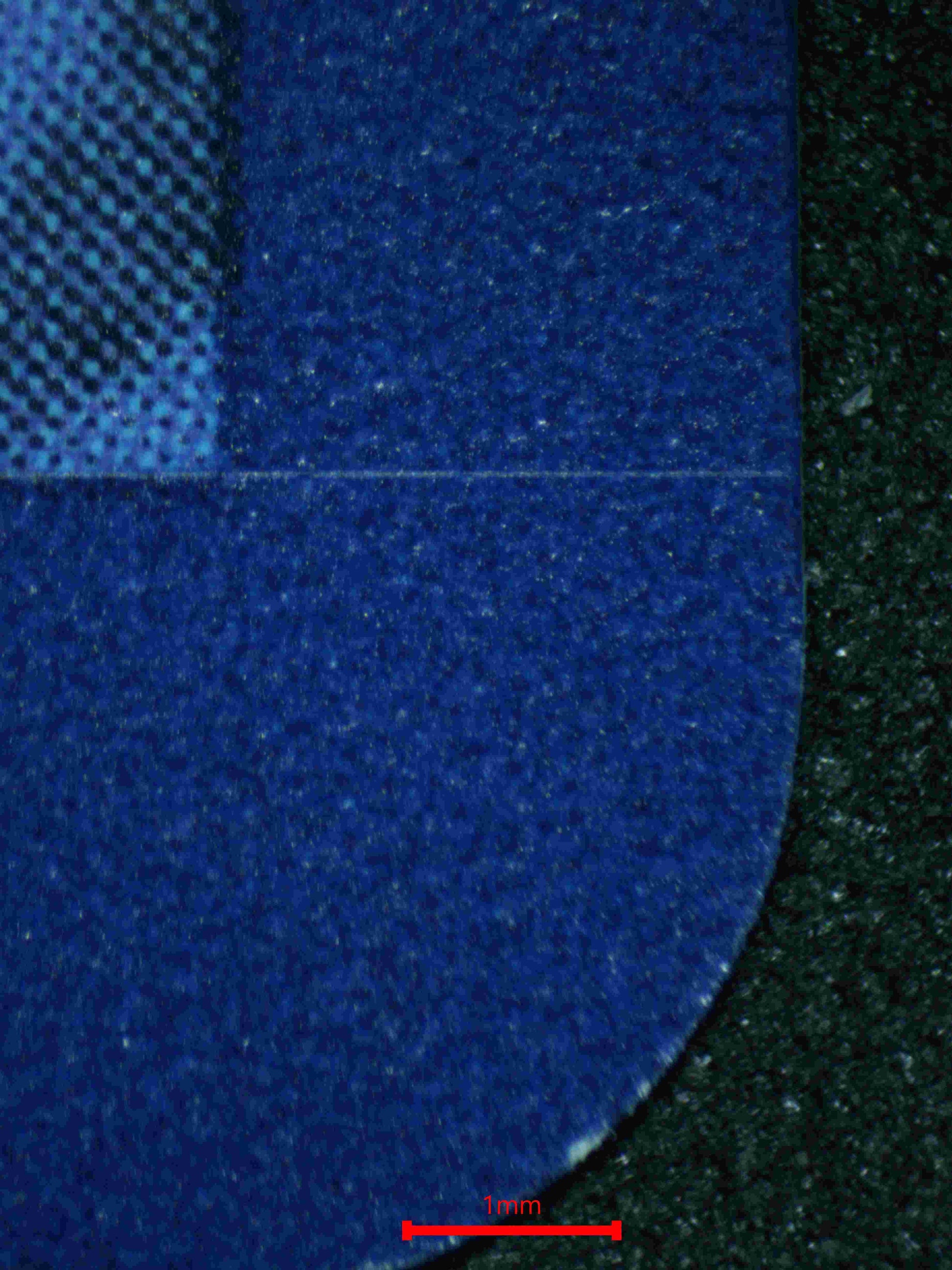 05567 EEVEE - ValueUp