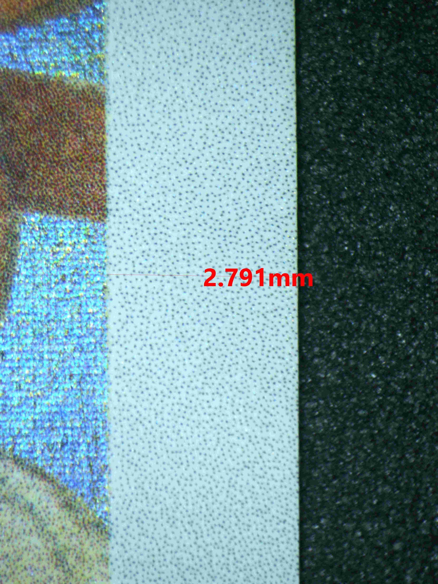 05567 EEVEE - ValueUp