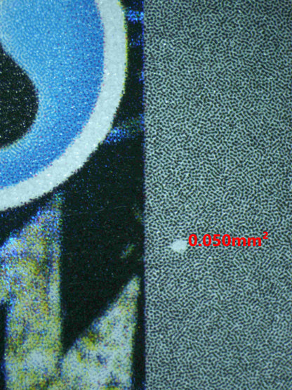 05568 MAGIKARP (SPANISH) - ValueUp