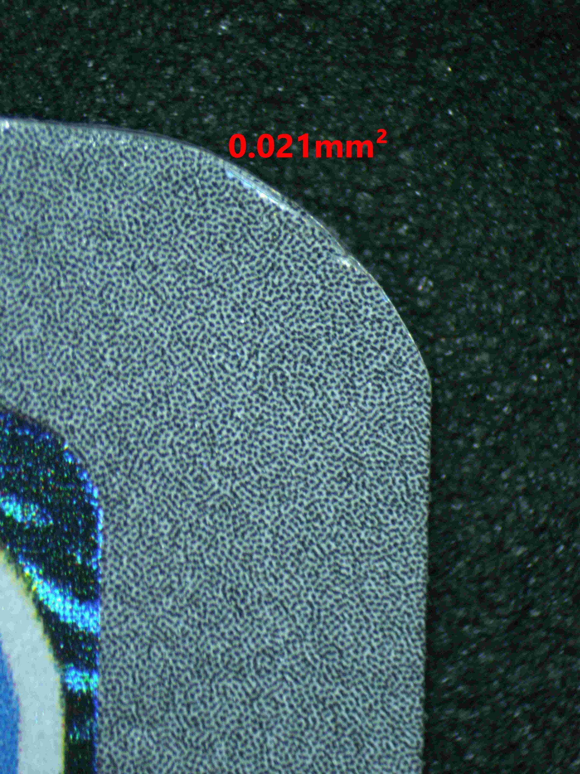 05568 MAGIKARP (SPANISH) - ValueUp