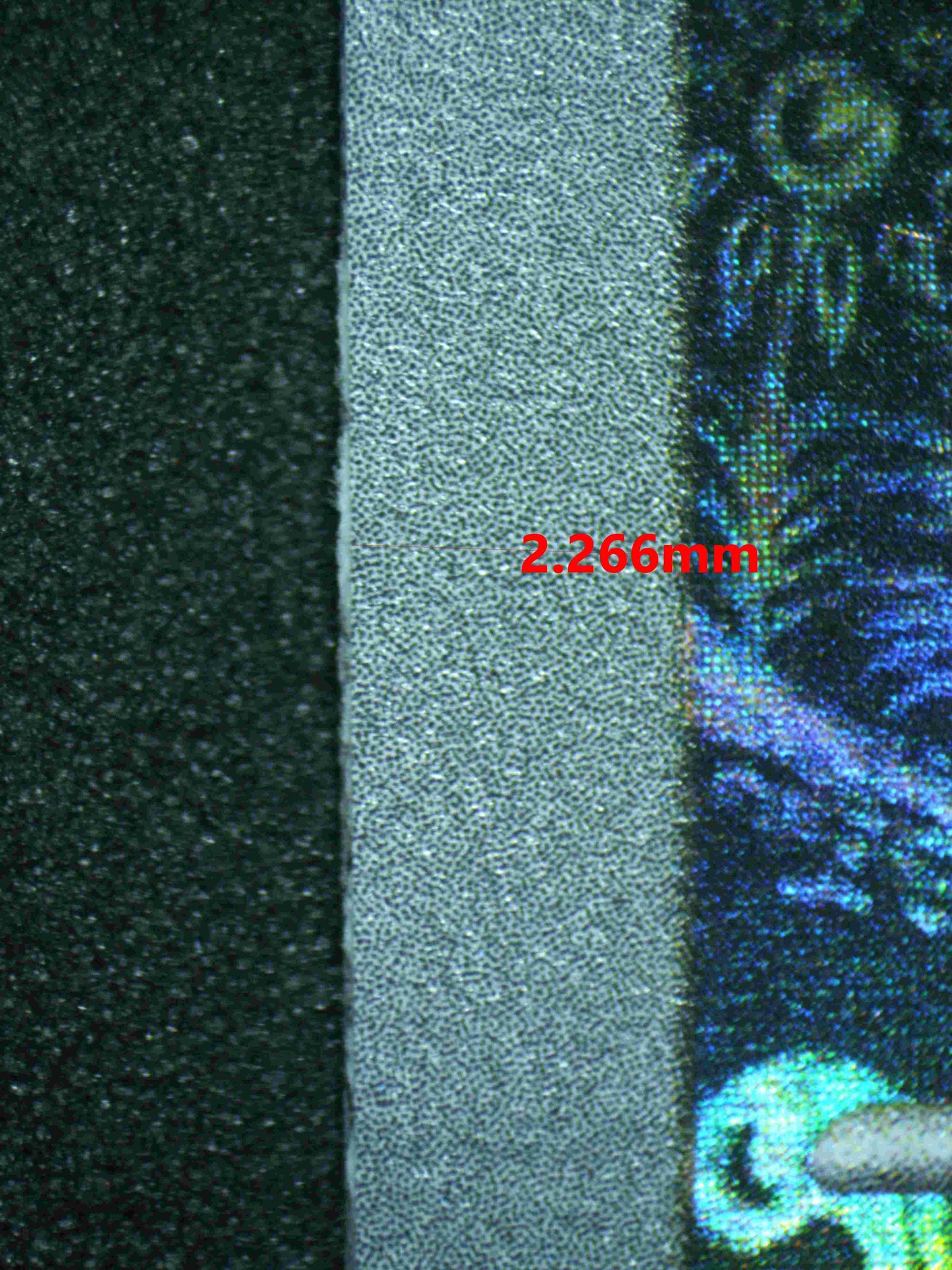 05568 MAGIKARP (SPANISH) - ValueUp