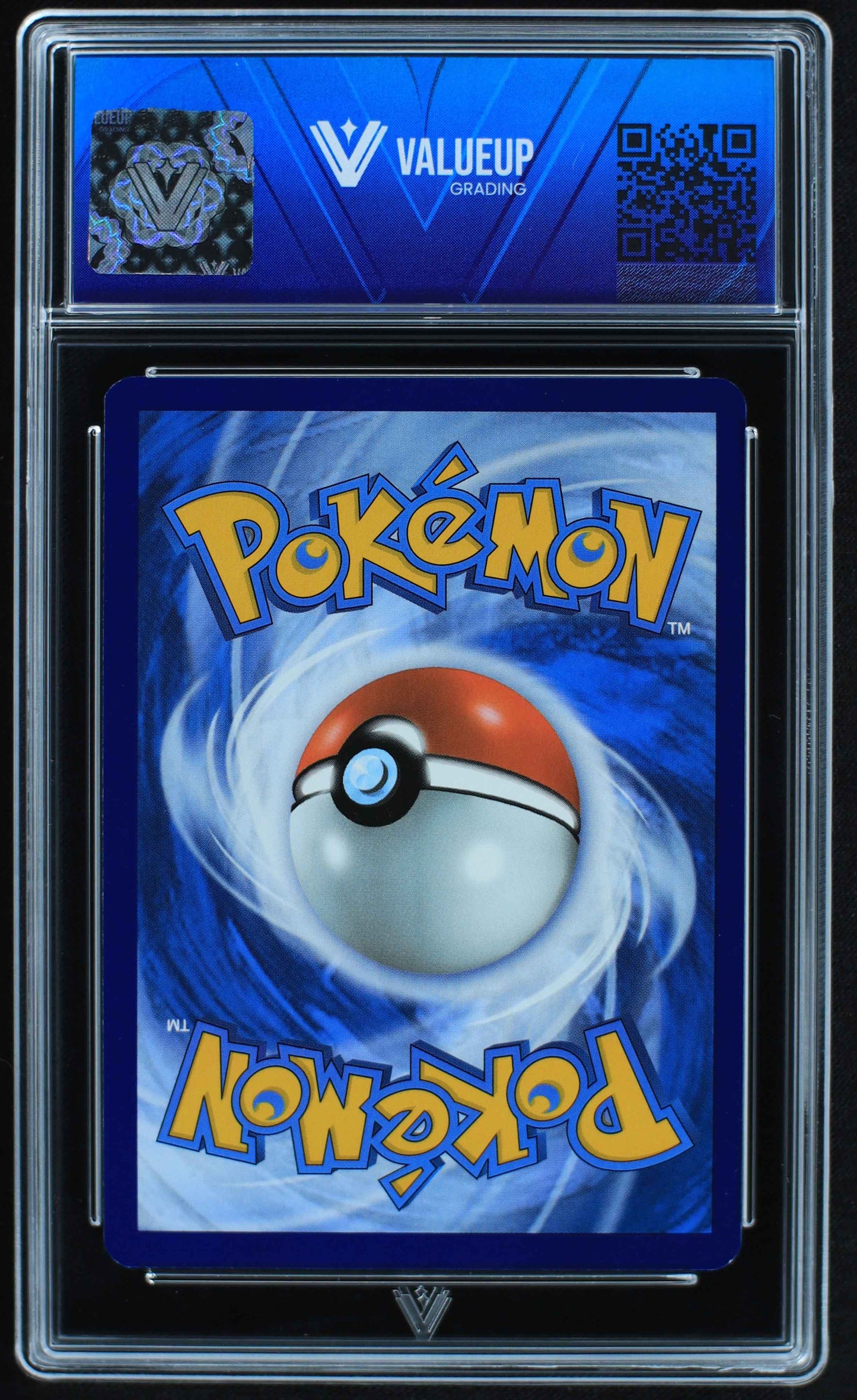 05568 MAGIKARP (SPANISH) - ValueUp