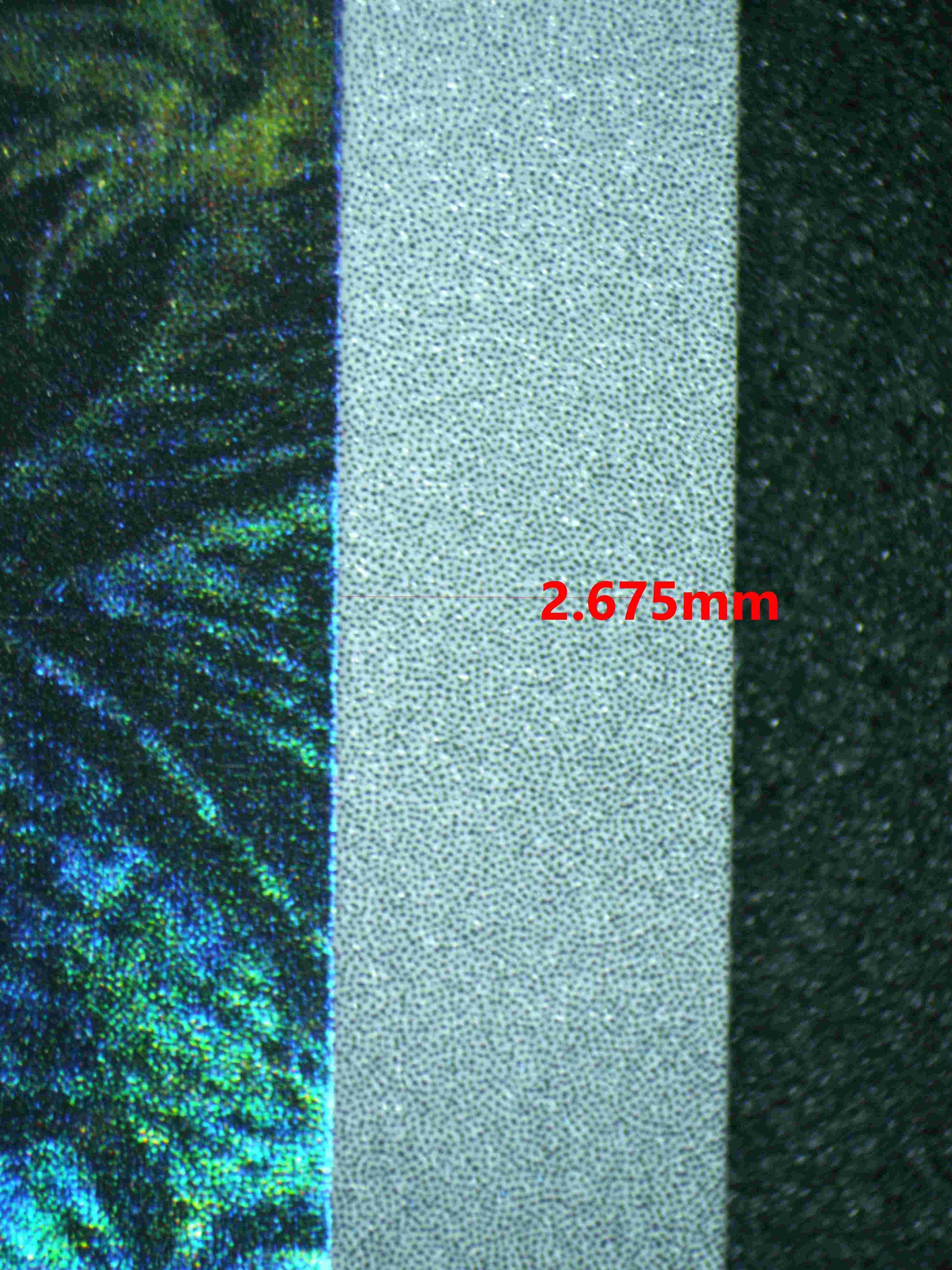 05568 MAGIKARP (SPANISH) - ValueUp