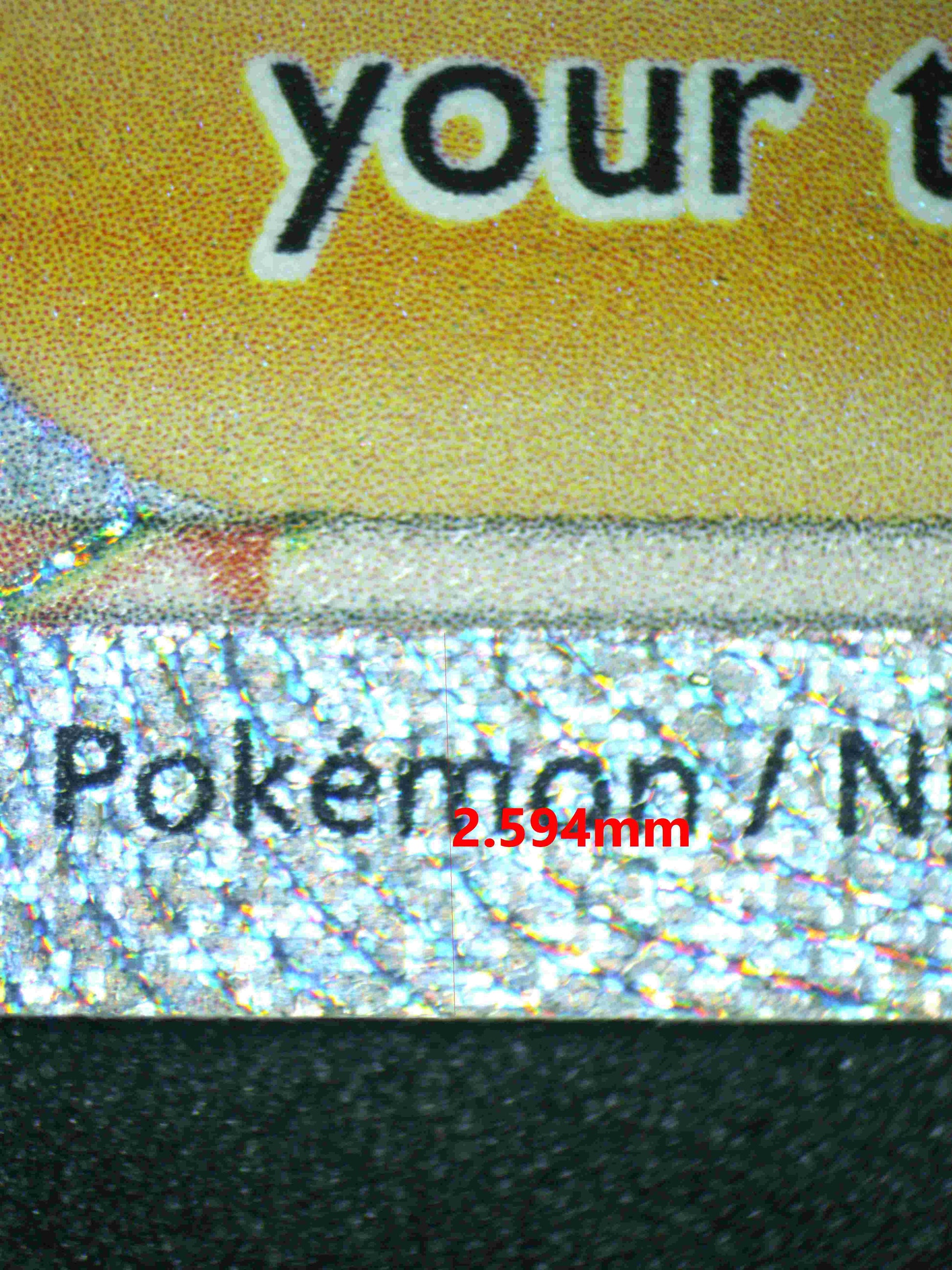 05569 GARDENIA'S VIGOR - ValueUp