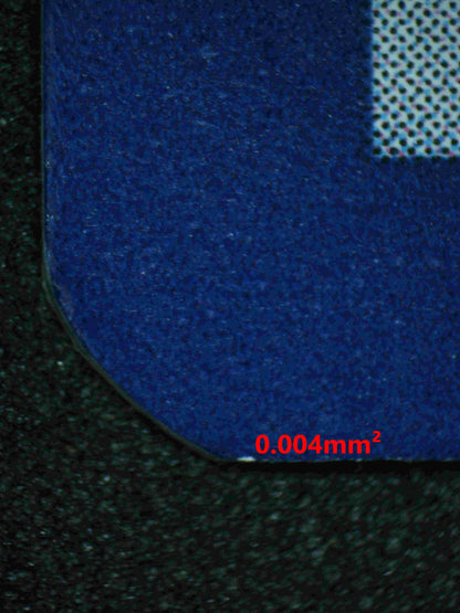 05569 GARDENIA'S VIGOR - ValueUp