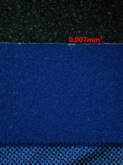 05569 GARDENIA'S VIGOR - ValueUp