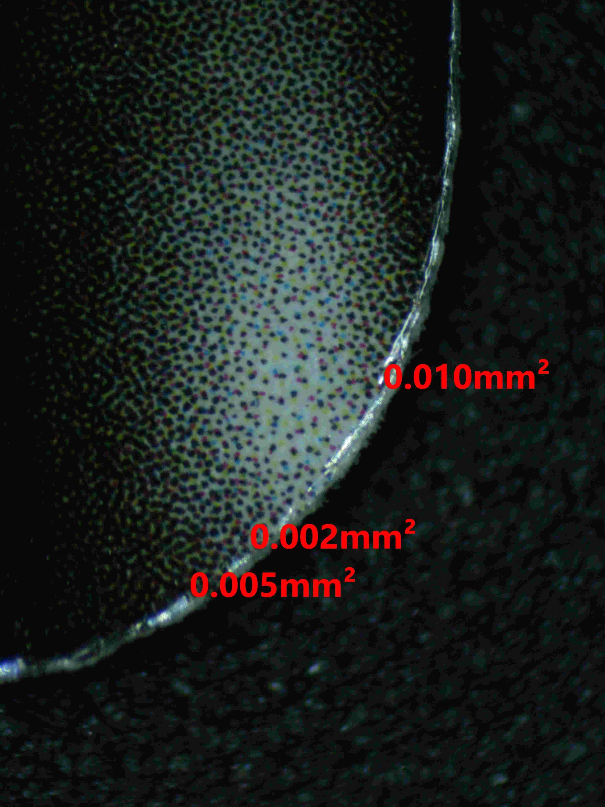 05570 GARCHOMP V - ValueUp