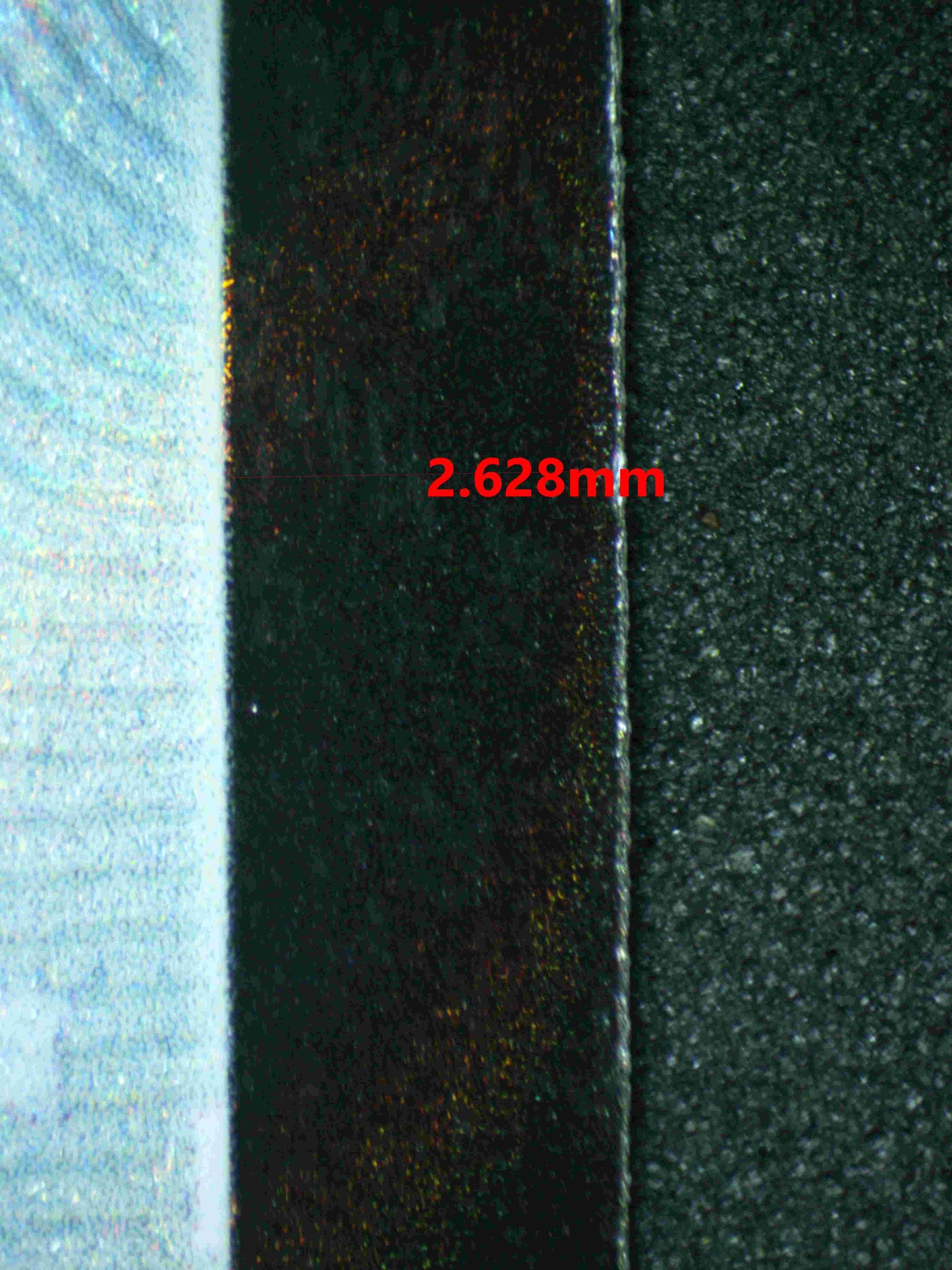 05570 GARCHOMP V - ValueUp