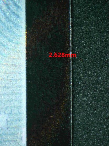 05570 GARCHOMP V - ValueUp