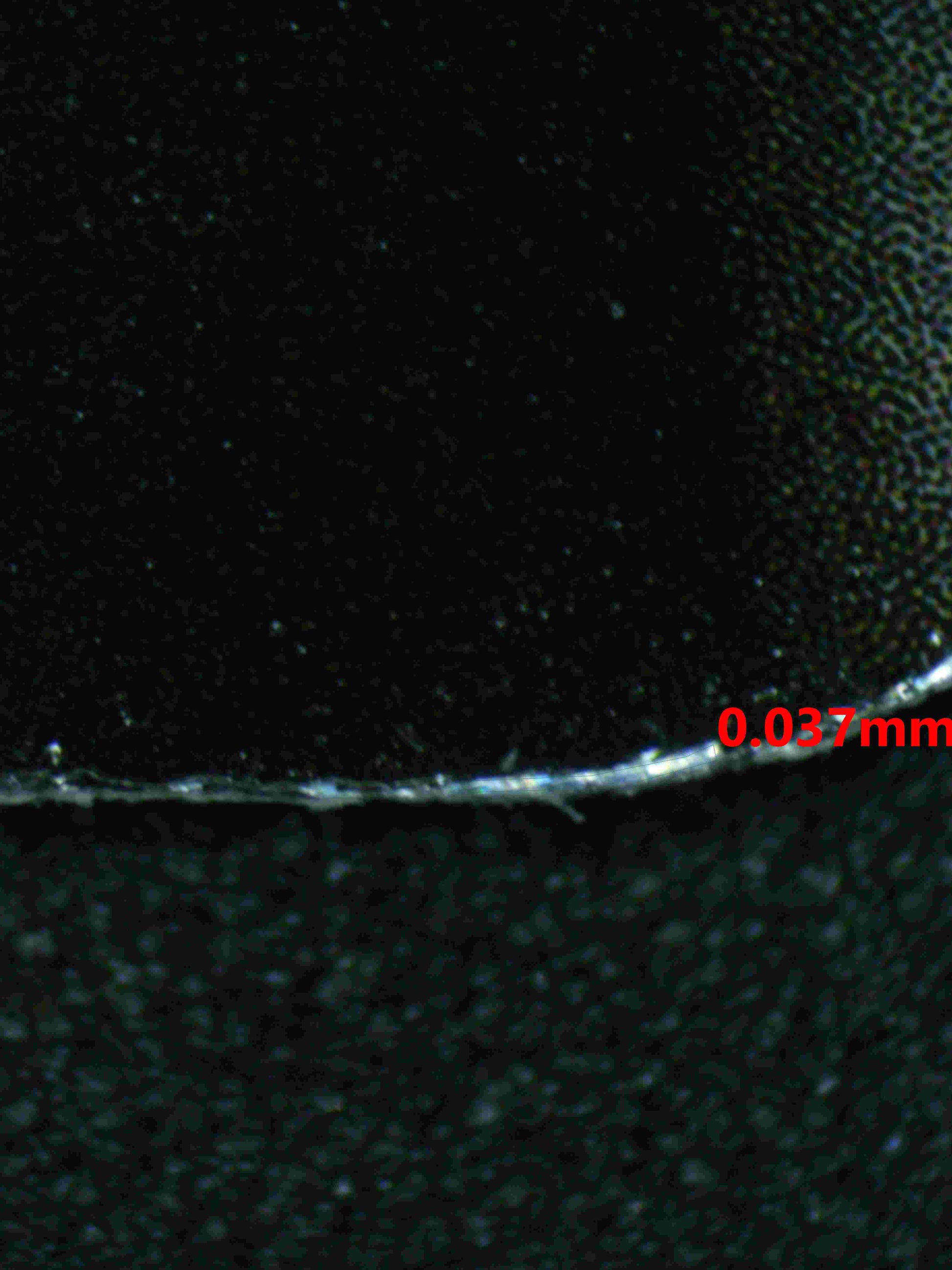 05570 GARCHOMP V - ValueUp