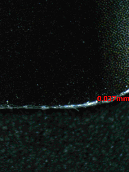 05570 GARCHOMP V - ValueUp