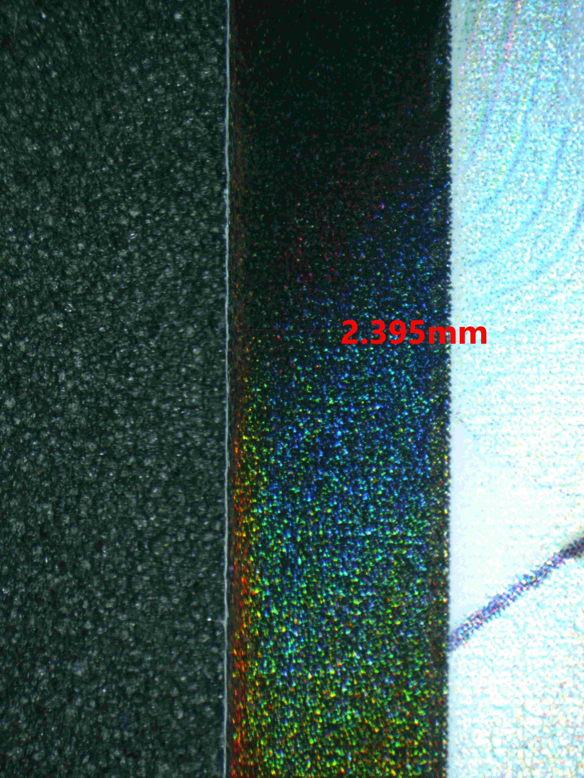 05570 GARCHOMP V - ValueUp