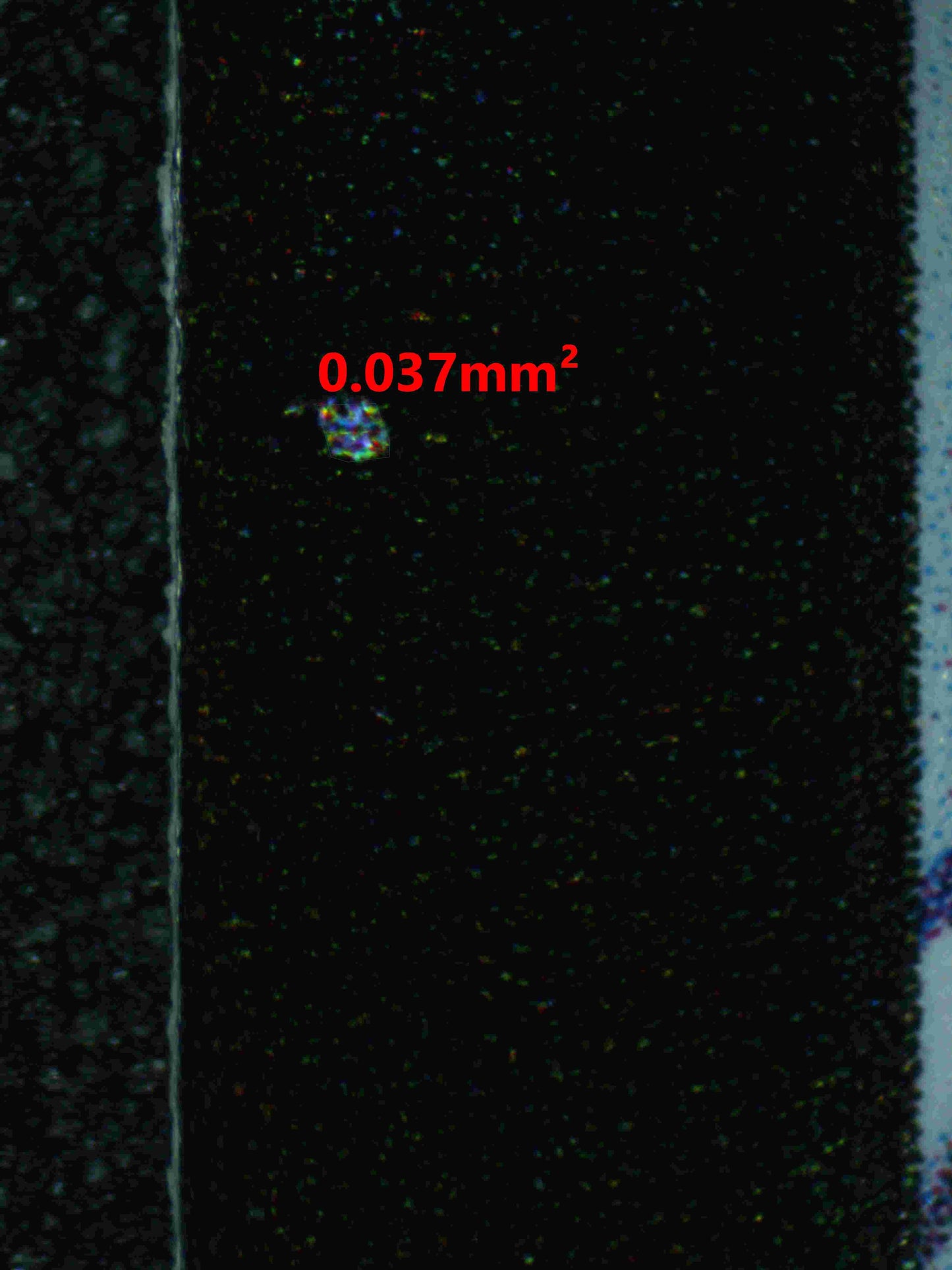 05570 GARCHOMP V - ValueUp