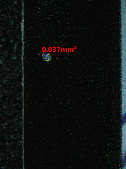 05570 GARCHOMP V - ValueUp