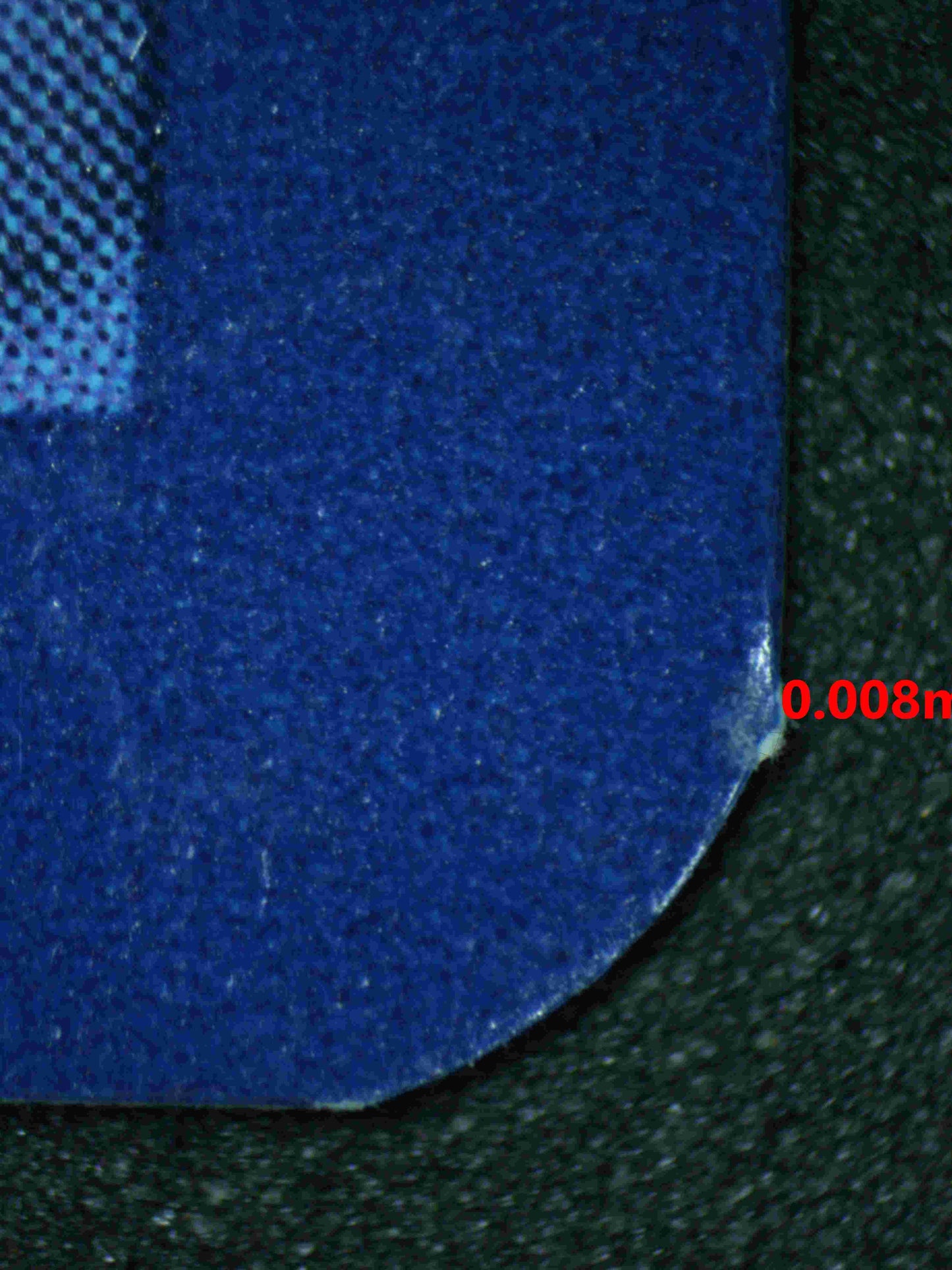 05571 CLEFFA - ValueUp