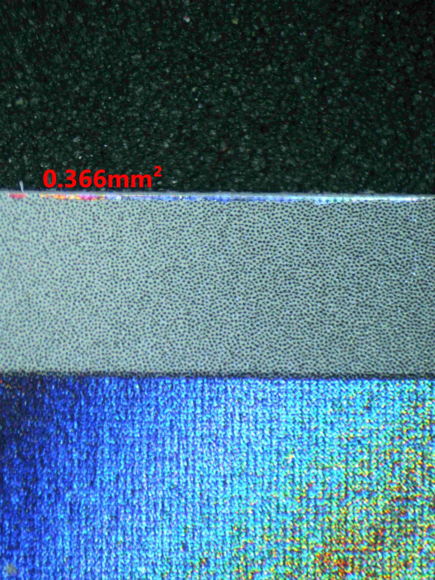 05571 CLEFFA - ValueUp