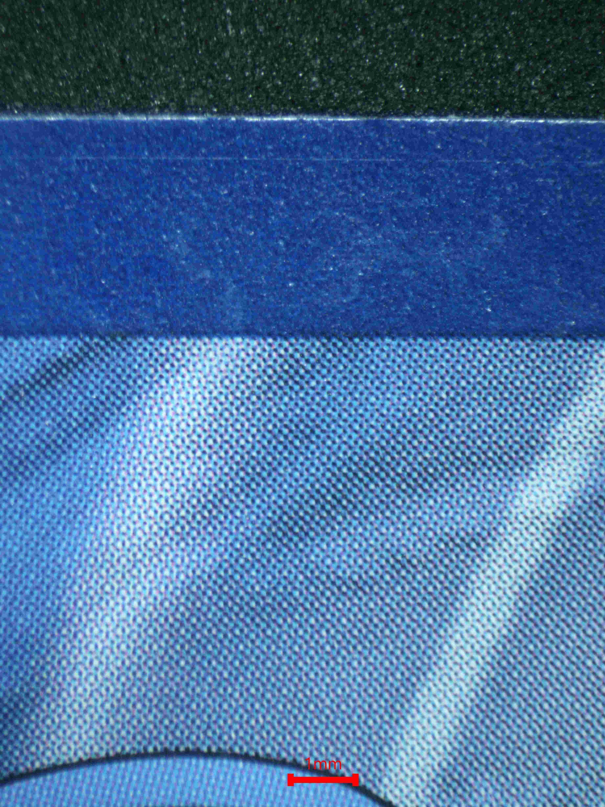 05571 CLEFFA - ValueUp