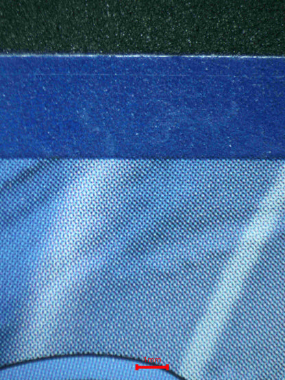 05571 CLEFFA - ValueUp