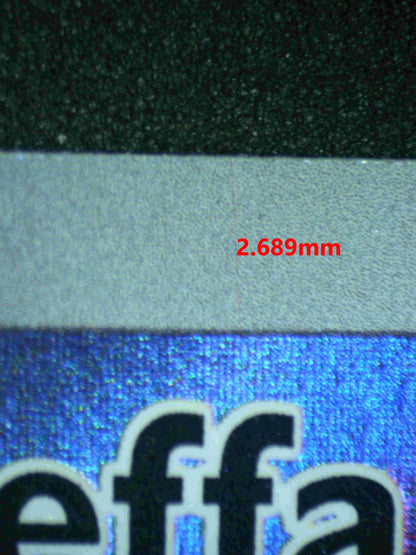 05571 CLEFFA - ValueUp