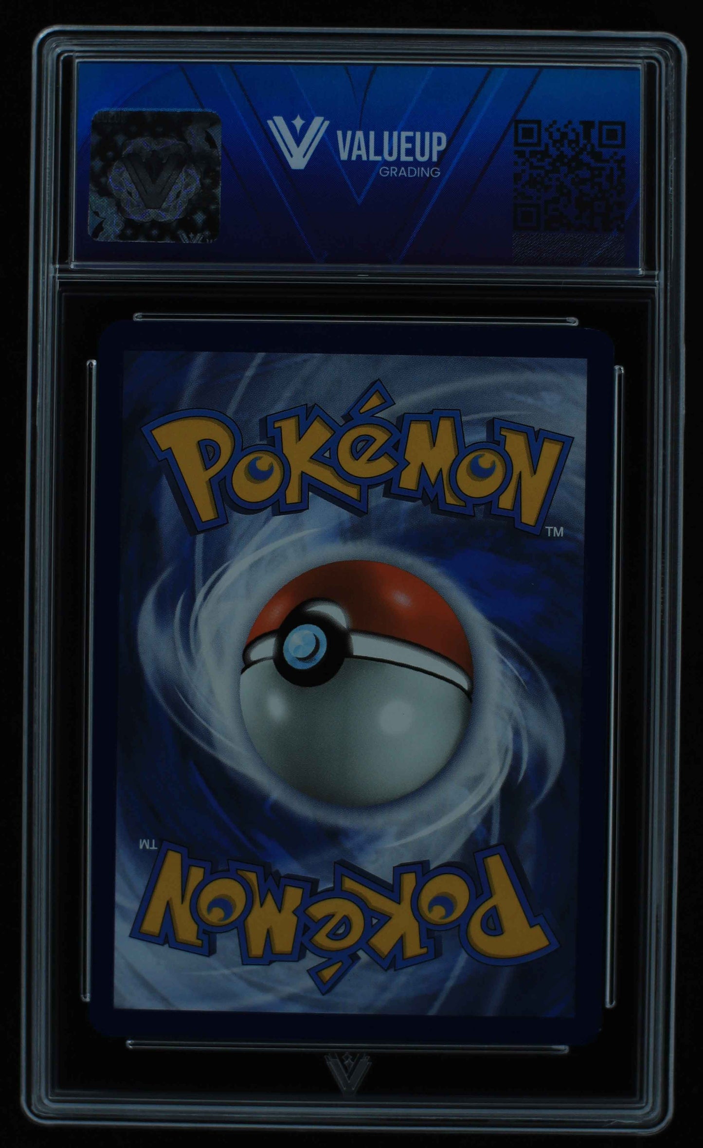 05571 CLEFFA - ValueUp