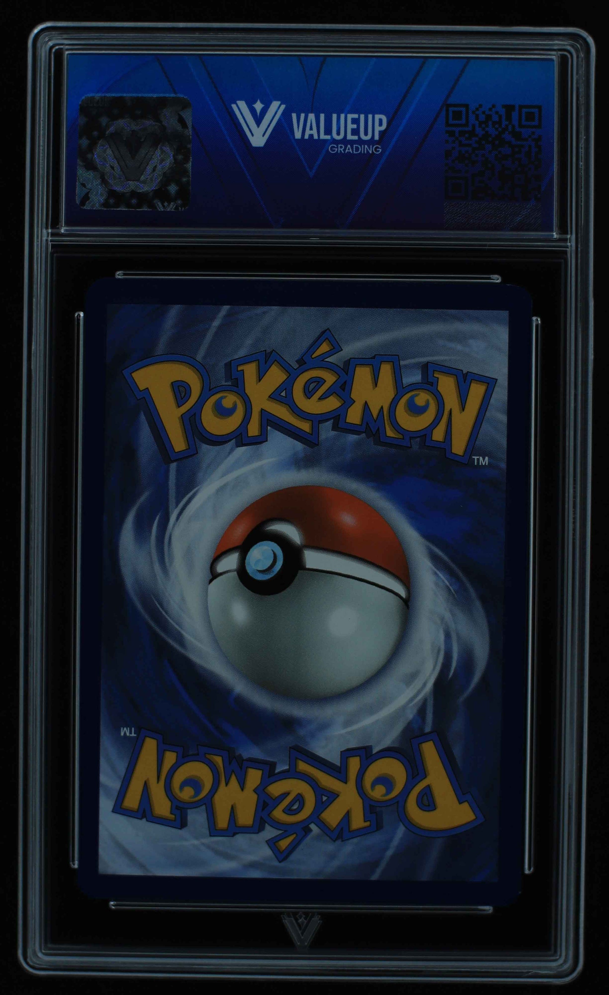 05571 CLEFFA - ValueUp