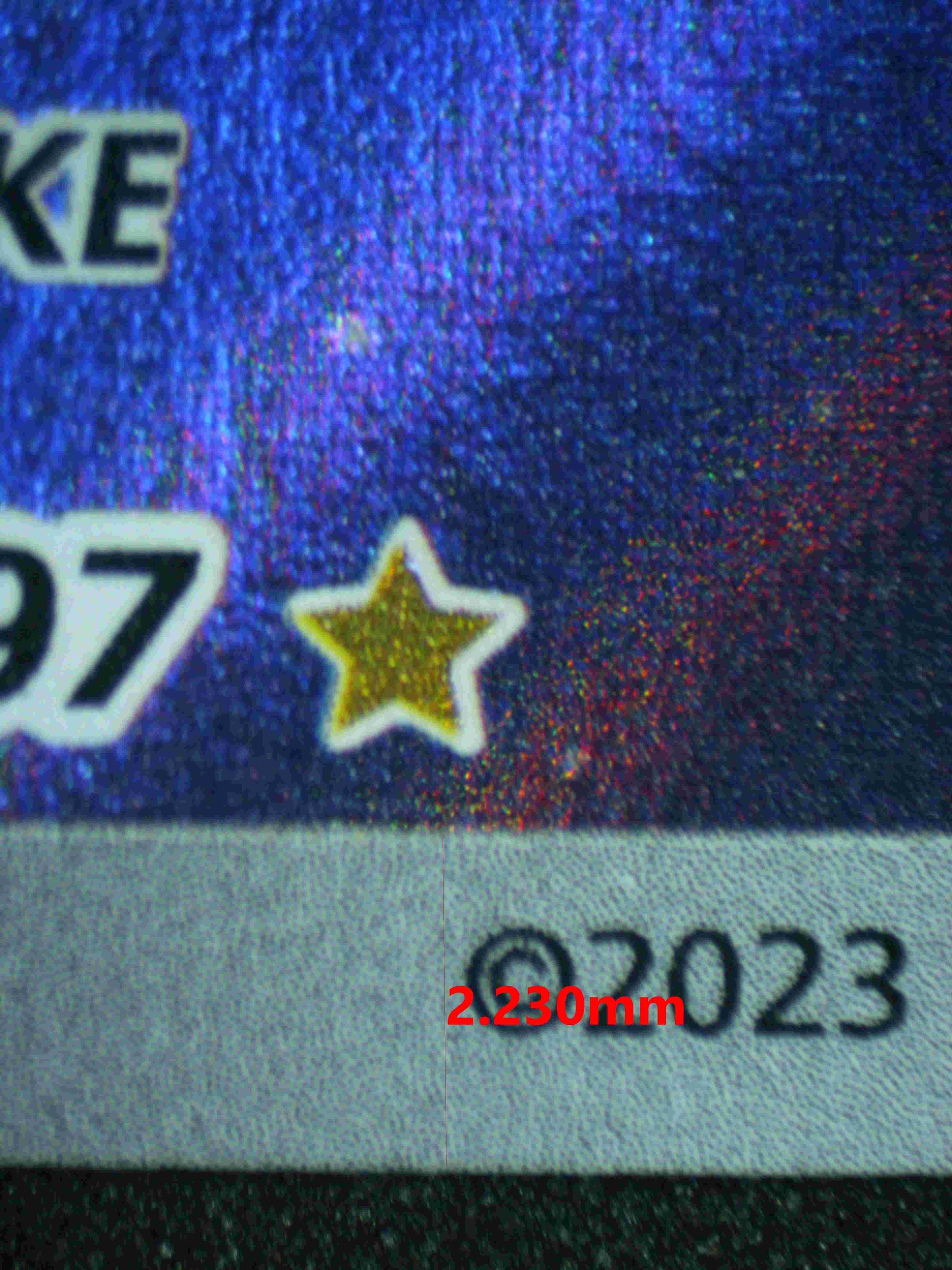 05571 CLEFFA - ValueUp