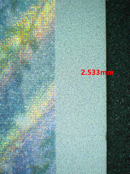 05572 RABOOT - ValueUp